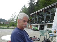 Beachen 15 036 : Beachen 15